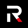 The Refactor Factory